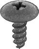 PHILS TRUSS HEAD TAP SCREW M4.8-